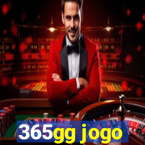 365gg jogo
